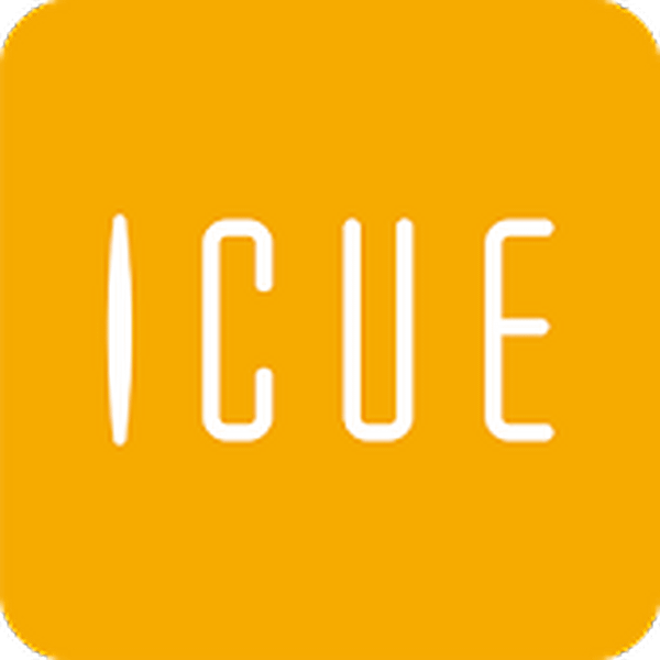 icue-logo