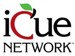 gI_74969_iCue Network logo