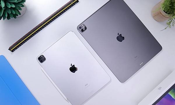 ipad收購新竹.jpg