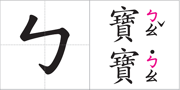 注音符號.png