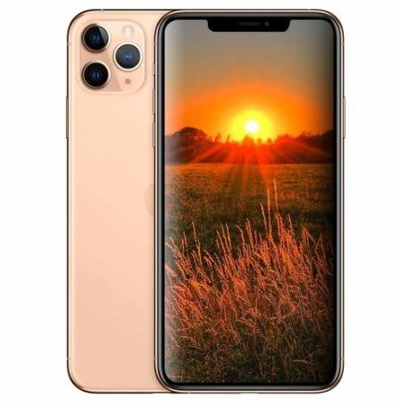 iphone 11 pro回收價.JPG