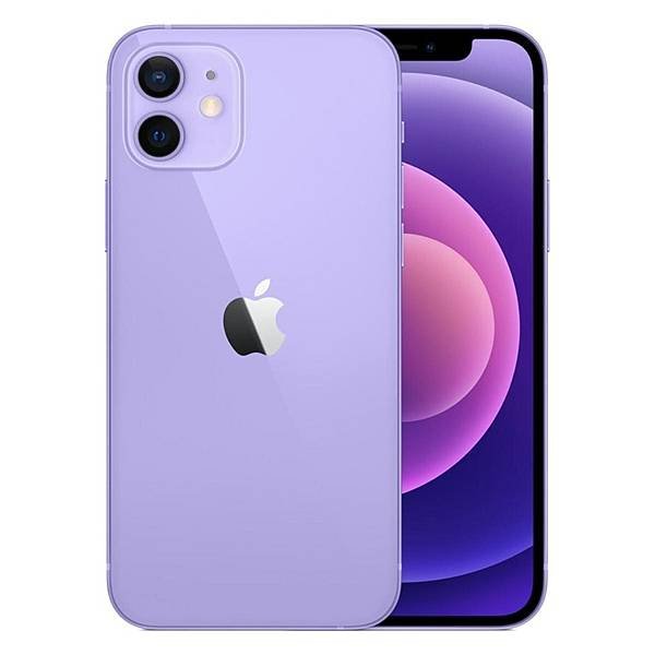 iphone12回收.jpg