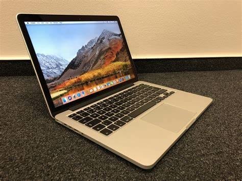 macbook pro二手.jpg