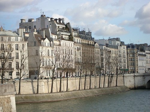 Paris002.jpg