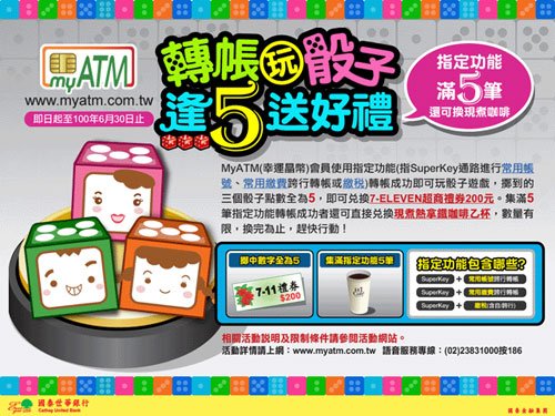 MyATM.jpg