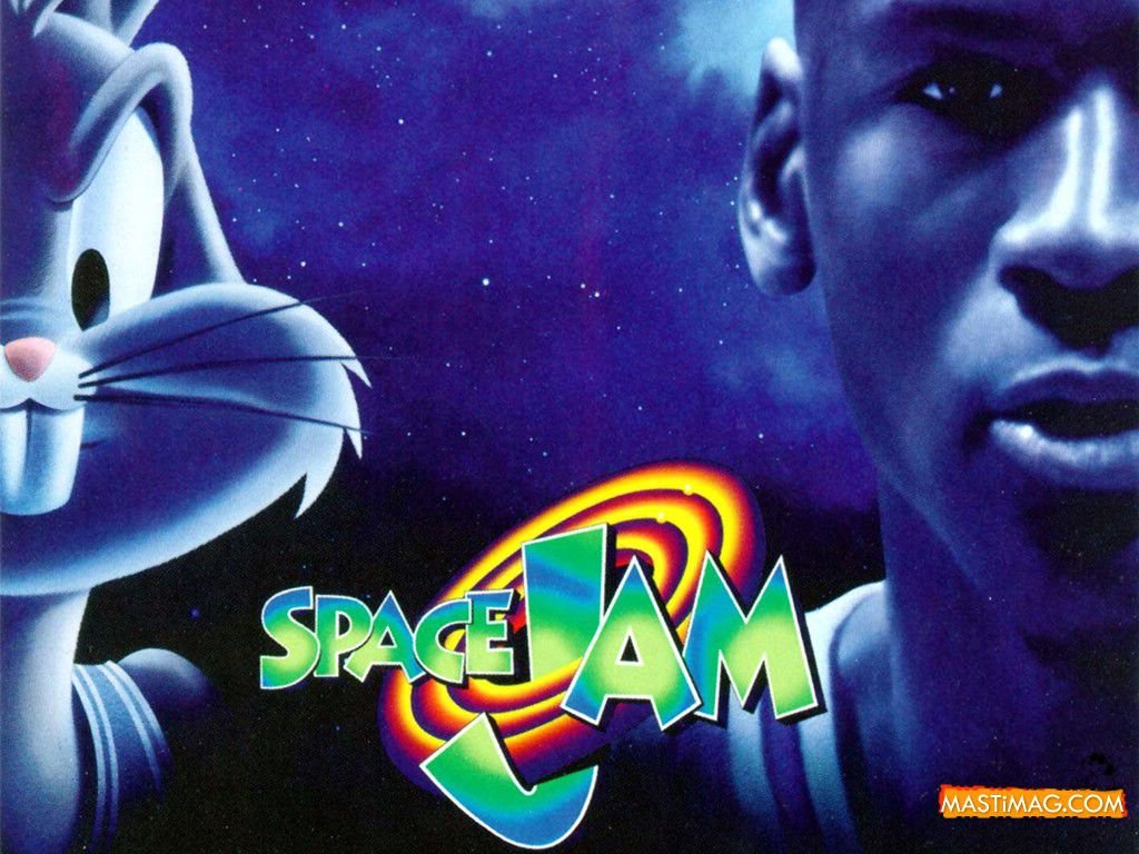 space-jam-1-1024.jpg