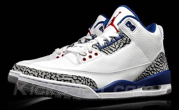 air-jordan-3-true-blue-1.jpg