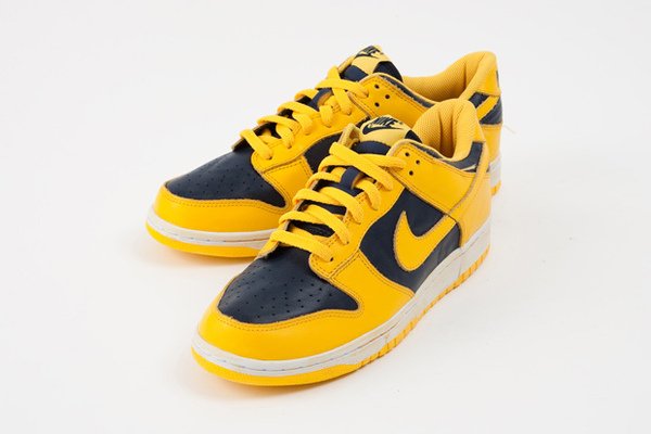 nike-sportswear-dunk-low-vintage-0.jpg