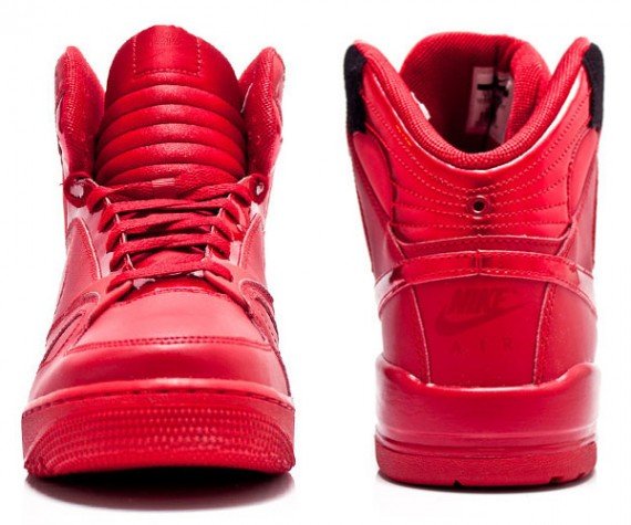 nike-air-pr1-varsity-red-00-570x475.jpg