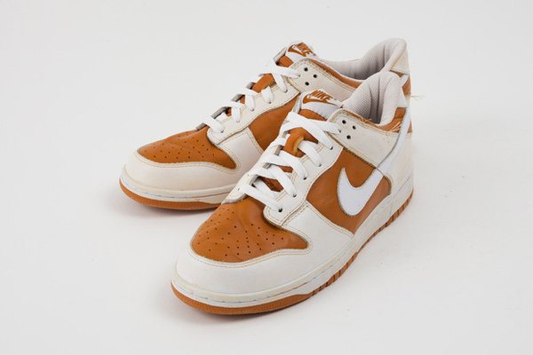 nike-sportswear-dunk-low-vintage-4.jpg