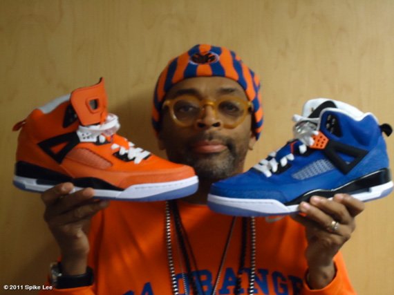 air-jordan-spizike-spike-lee-knicks-pes-01.jpg