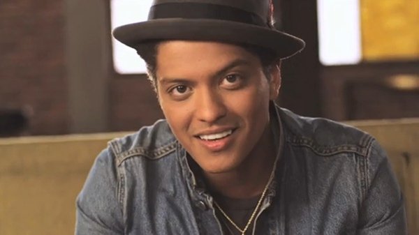 Bruno+Mars+Photo+1.jpg