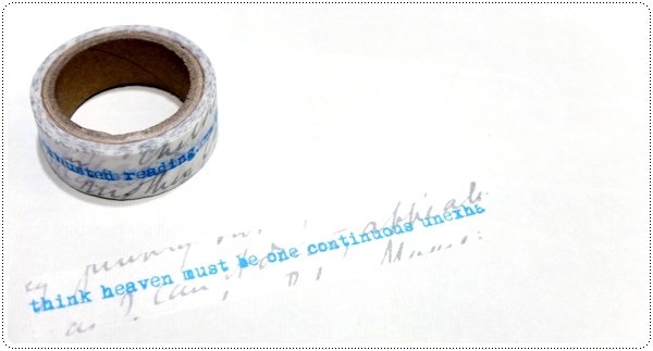 DSCF9347.JPG