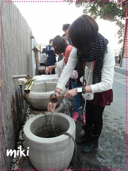 SAM_0311 拷貝.jpg