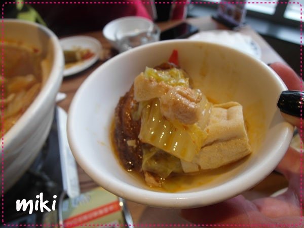 SAM_1817 拷貝.jpg