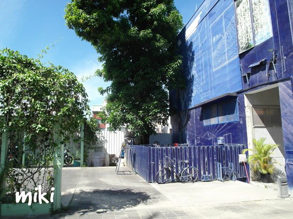 image1120 拷貝.jpg