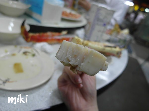 SAM_3105 拷貝.jpg