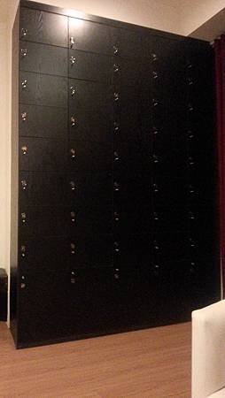 20140122_144326.jpg