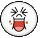 3.gif