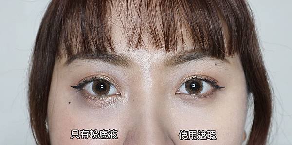未命名-8.jpg