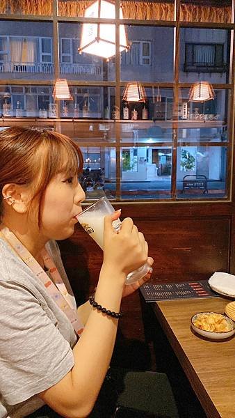 LINE_ALBUM_寫文用_230827_6.jpg