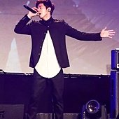 IMG_49280223723879.jpeg
