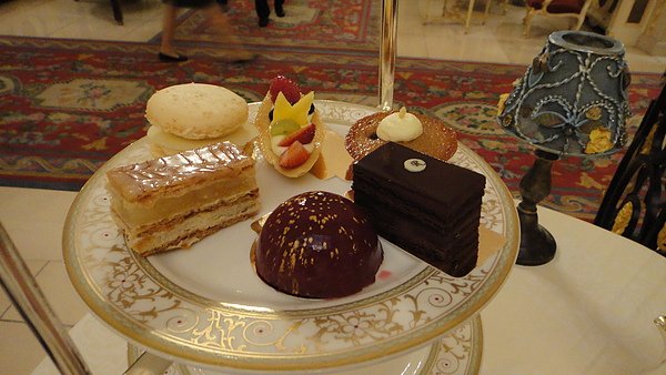 DSC00221.JPG