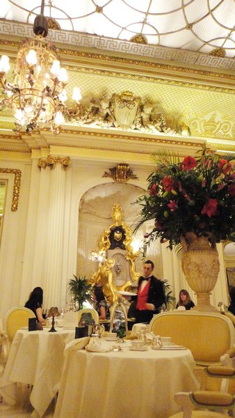 DSC00374.JPG