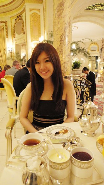 DSC00268.JPG