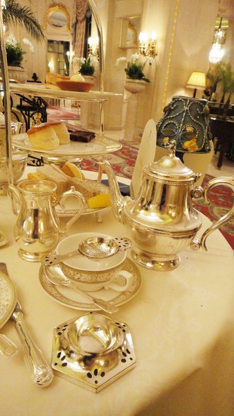 DSC00323.JPG