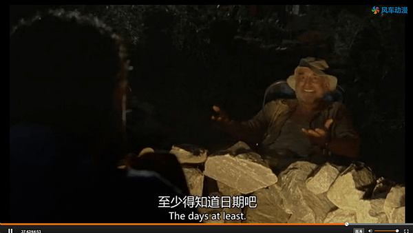 螢幕截圖 2015-05-28 12.00.11.png
