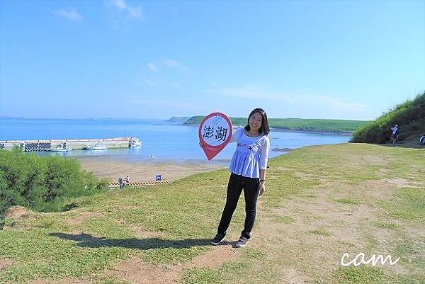 DSC_6750 - コピー - コピー.JPG