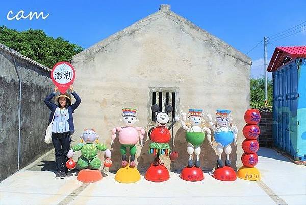 DSC_6715 - コピー (2) - コピー.JPG
