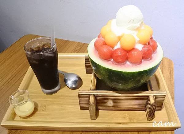 DSC_9406 - コピー.JPG