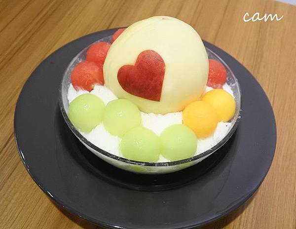 DSC_9306 - コピー.JPG