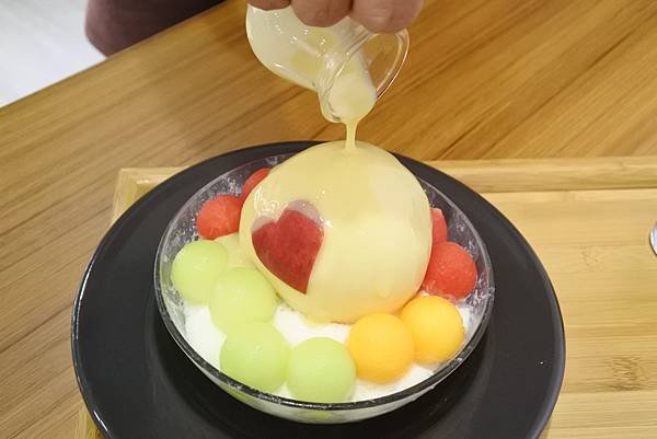 DSC_9326 - コピー.JPG