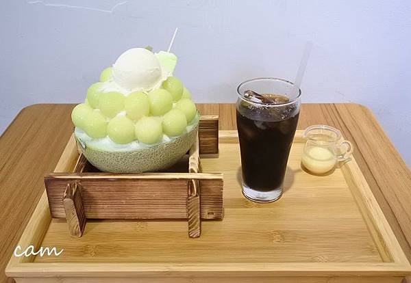 DSC_9349 - コピー.JPG