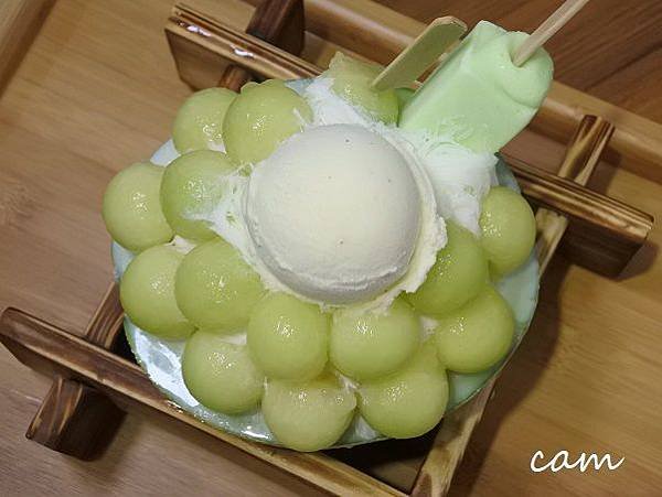 DSC_9364 - コピー.JPG