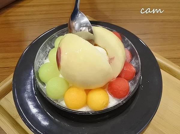 DSC_9335 - コピー.JPG
