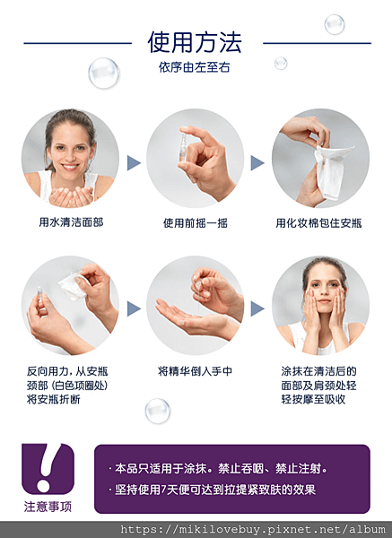 螢幕快照 2018-10-28 下午11.53.21.png
