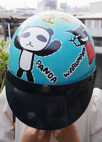 DSC08775.JPG