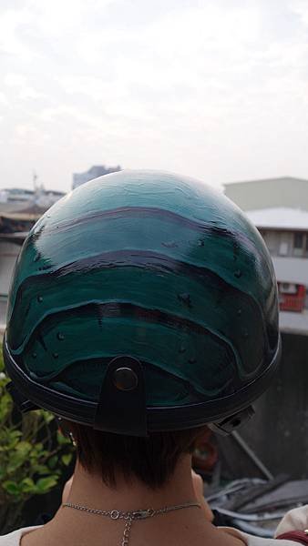 DSC08783.JPG
