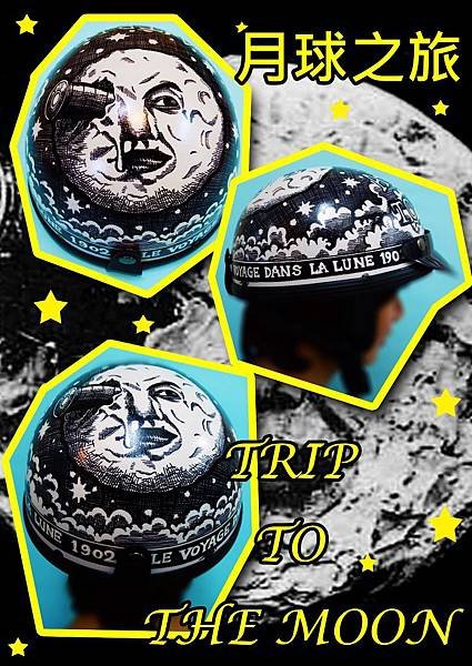 trip to the moon.jpg