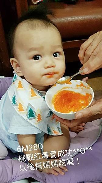 0726.jpg