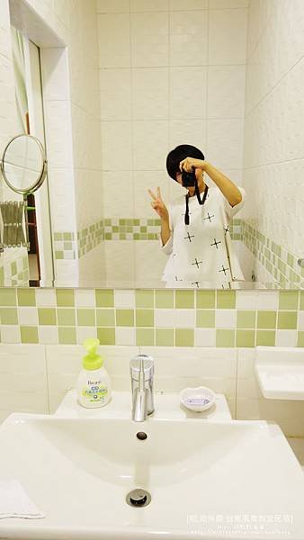 (0922)(0922)DSC05357.jpg