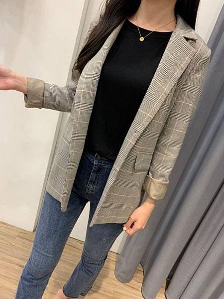 bcd30202-45f2-4f49-9c2d-eb04be18f0f8.jpg