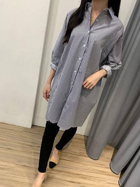 d3f3fab7-cc99-4742-bd77-54beb3ddae59.jpg