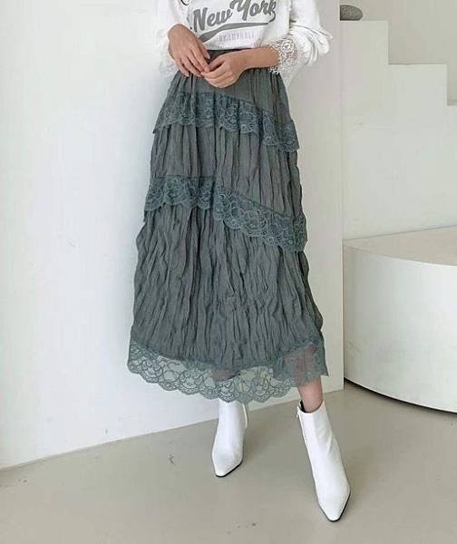 2c88637e-9f2d-4356-929b-5100dfb7ddff.jpg