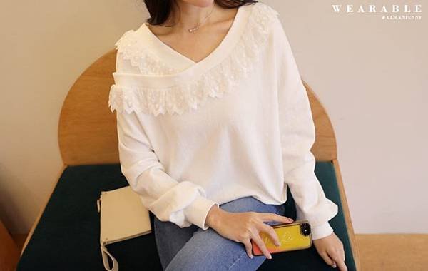 b8dcd80c-6c6b-4761-866b-375533e22b02.jpg