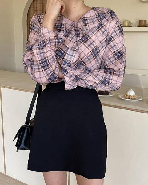 8558ff9c-7152-4607-ada3-15cc653e2cb8.jpg